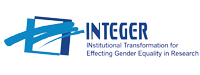 logo INTEGER